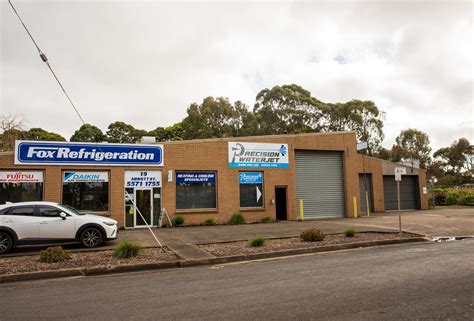 metal corp geelong|Metalcorp .